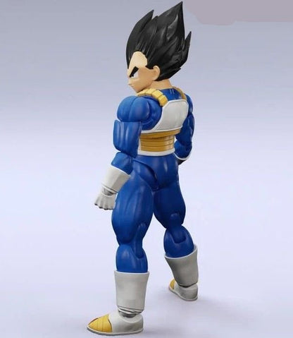 Figure-rise Standard VEGETA (NEW SPEC VERSION)