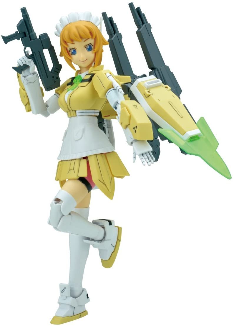 44 Super Fumina Gun Build Fight