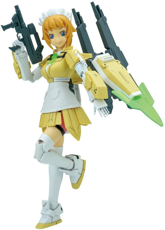 44 Super Fumina Gun Build Fight