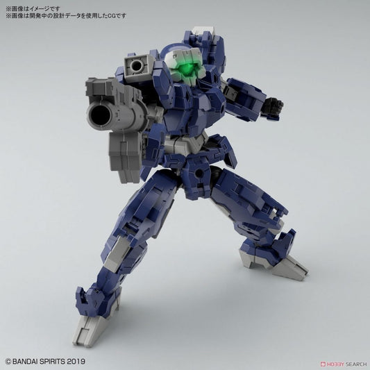 1/144 30MM eEXM-21 RABIOT [NAVY]
