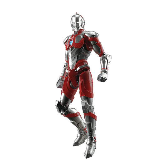1:12 ULTRAMAN B TYPE