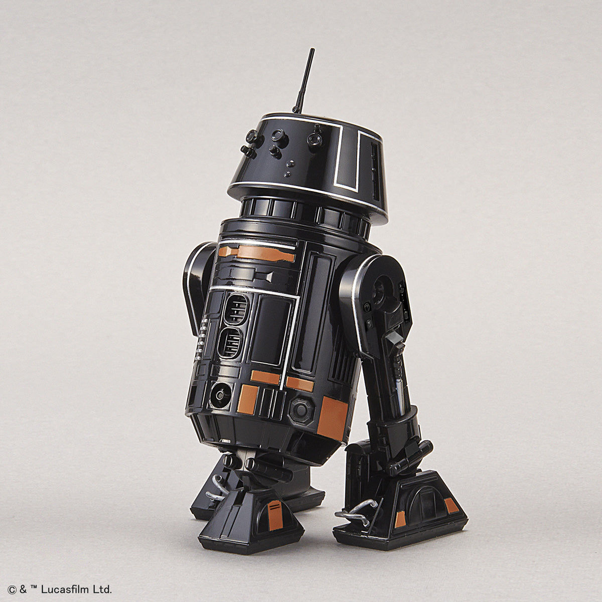 1:12 R5-J2 STARWARS