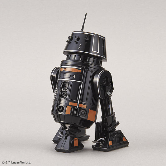 1:12 R5-J2 STARWARS