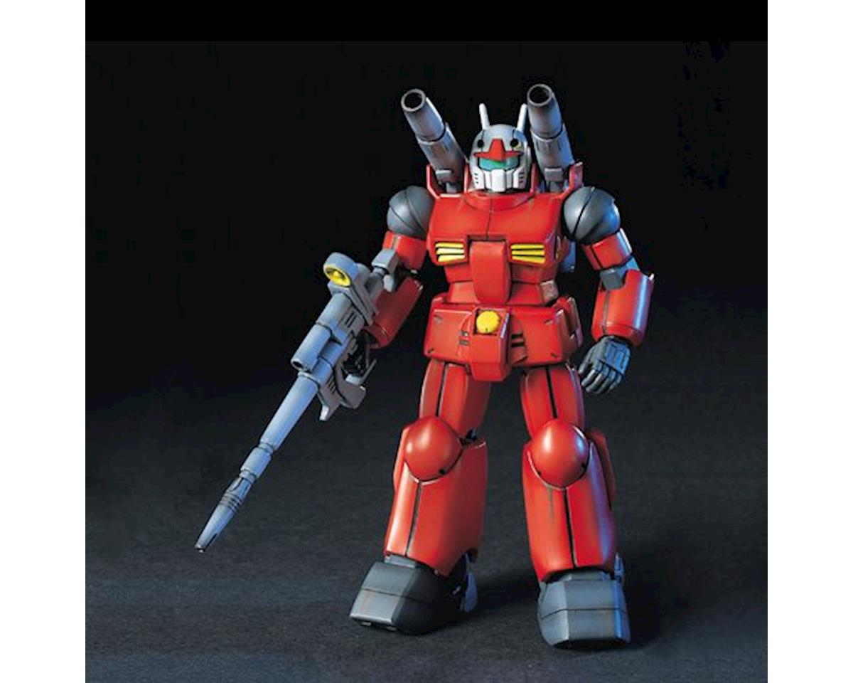 Bandai Spirits #190 Rx-77-2 Guncannon Revive Suit