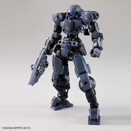 30MM 1/144 Bexm-15 Portanova Darkgray