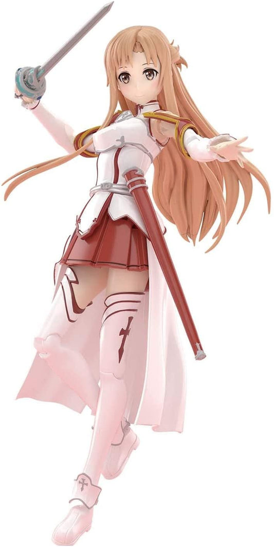ASUNA FIGURE-RISE STANDRD