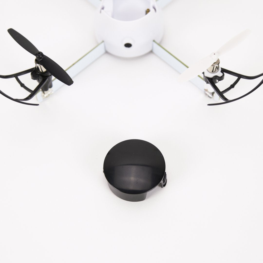 Drone Battery