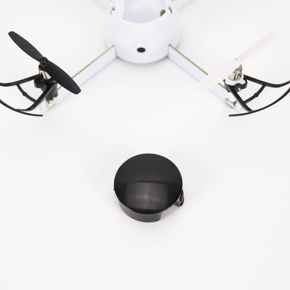 Drone Battery