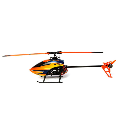 Blade 230 S Smart BNF Basic with SAFE