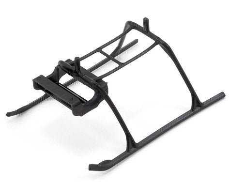 Blade Landing Skid w/Battery Mount
