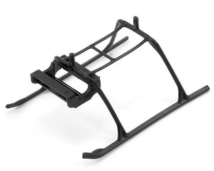 Blade Landing Skid w/Battery Mount