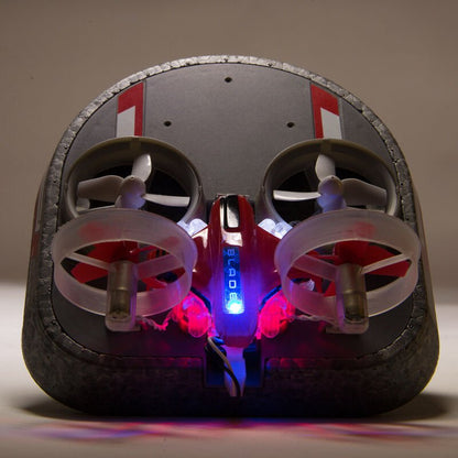 Inductrix Switch RTF