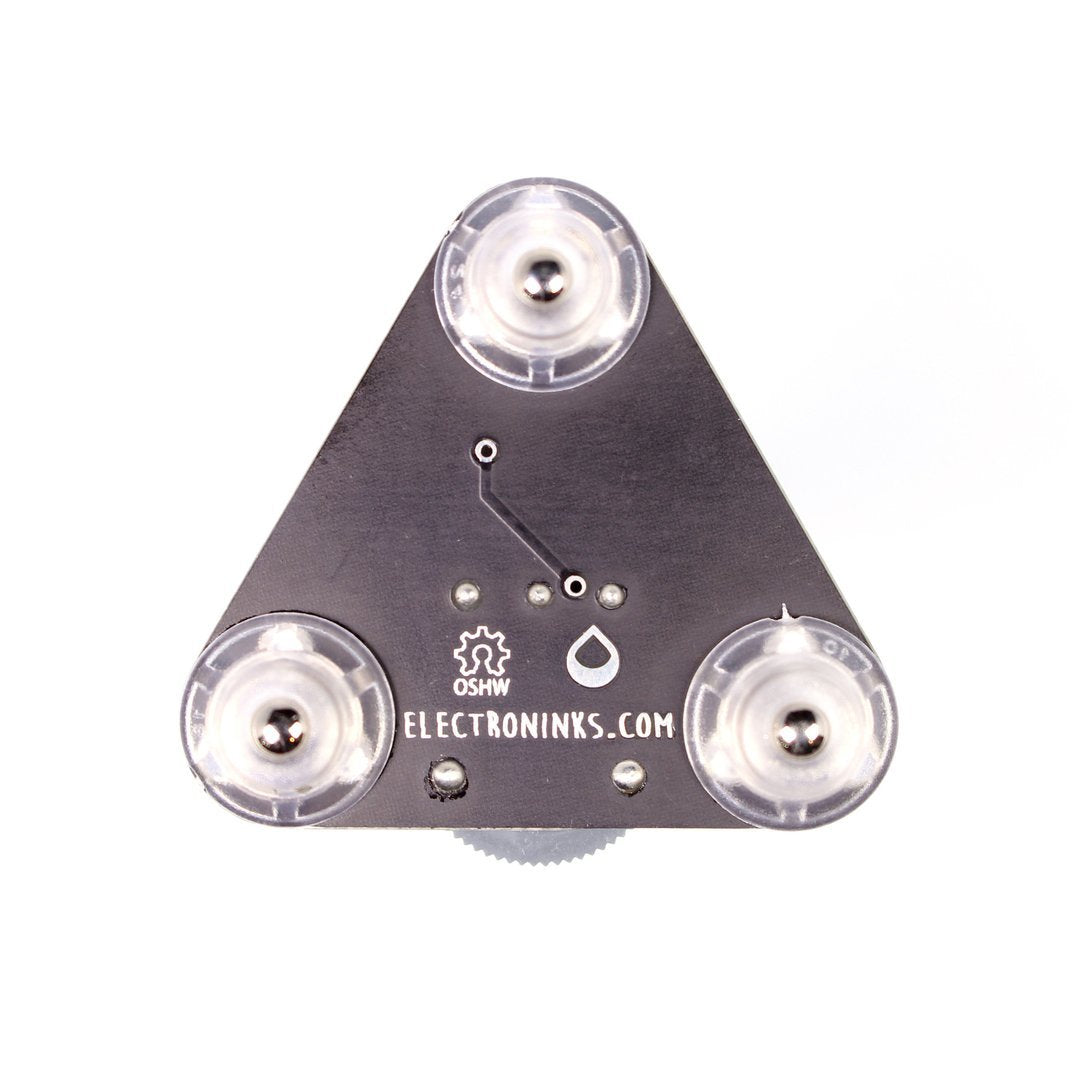 Blinker Module