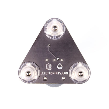 Blinker Module