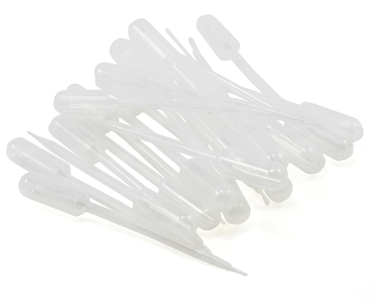Bob Smith Industries Non Clog Regular Tip CA Applicator (Individual)