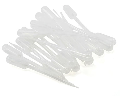 Bob Smith Industries Non Clog Regular Tip CA Applicator (Individual)