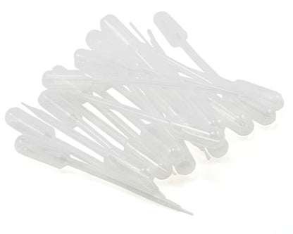 Bob Smith Industries Non Clog Regular Tip CA Applicator (Individual)