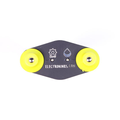 Buzzer Module