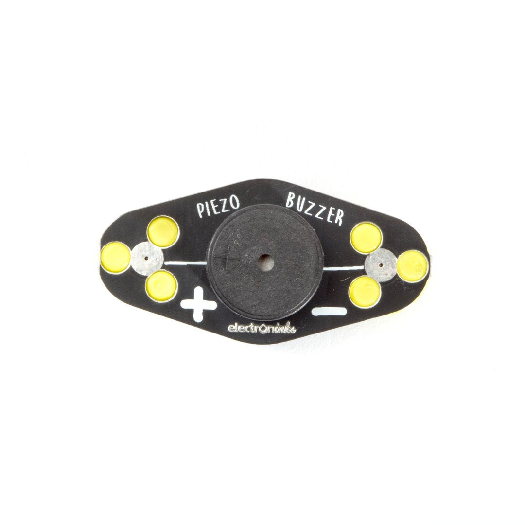 Buzzer Module