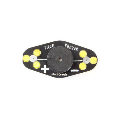 Buzzer Module