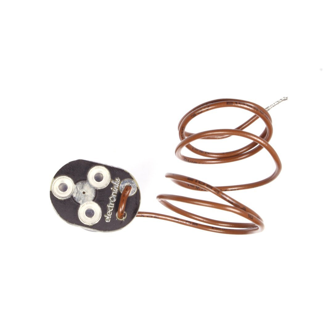 Connector Cables 10-Pack
