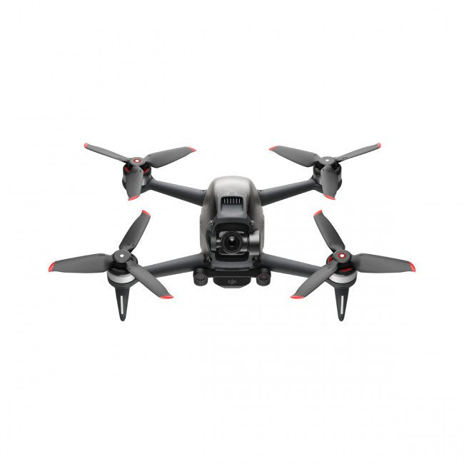 DJI FPV Drone Combo