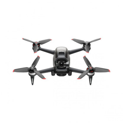 DJI FPV Drone Combo