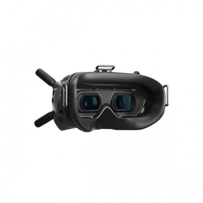 DJI FPV Drone Combo