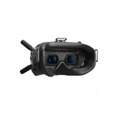 DJI FPV Drone Combo
