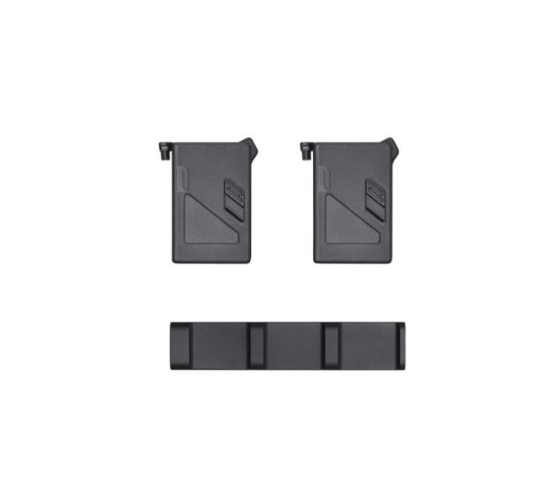 DJI Mini 3 Pro Fly More Kit Plus