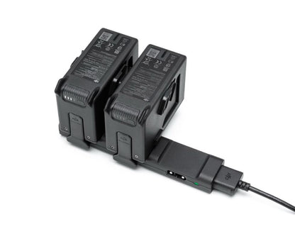 DJI Mini 3 Pro Fly More Kit Plus