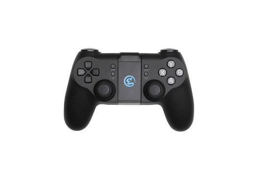 DJI GameSir T1d Remote Controller for Tello