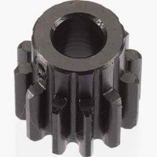CC Pinion 12 TOOTH-Mod 1.5 Hardened