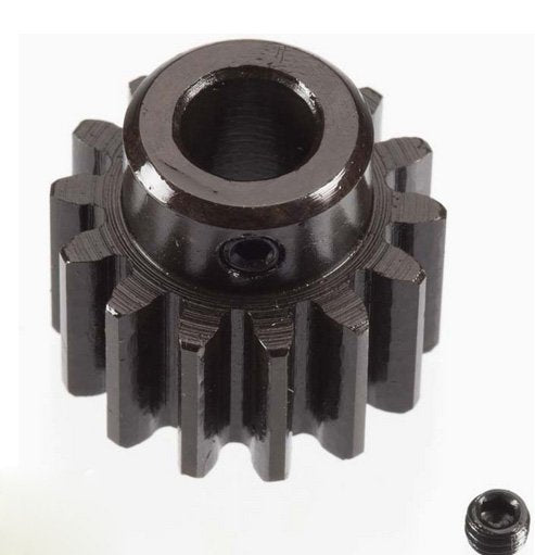 CC Pinion 14T-Mod 1.5 Hardened