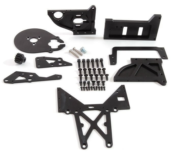 8900 Baja 5B or 5T Conversion Kit