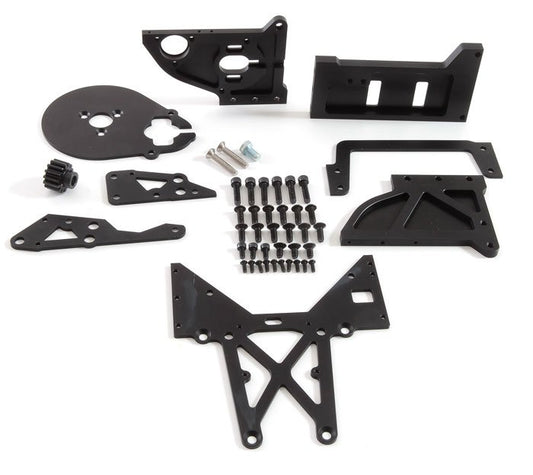 8900 Baja 5B or 5T Conversion Kit