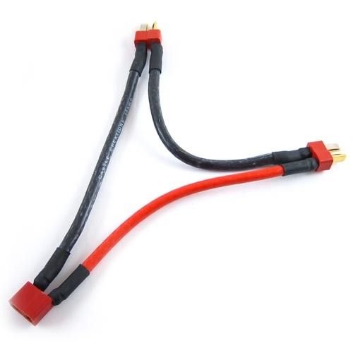 Series Wire Harness 011-0002-00