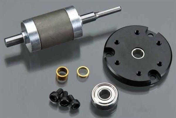 1200 1515-2200kV Rotor Replacement Kit