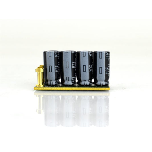 Castle Creations Capacitor Pack 8S Max (35V) 2240UF