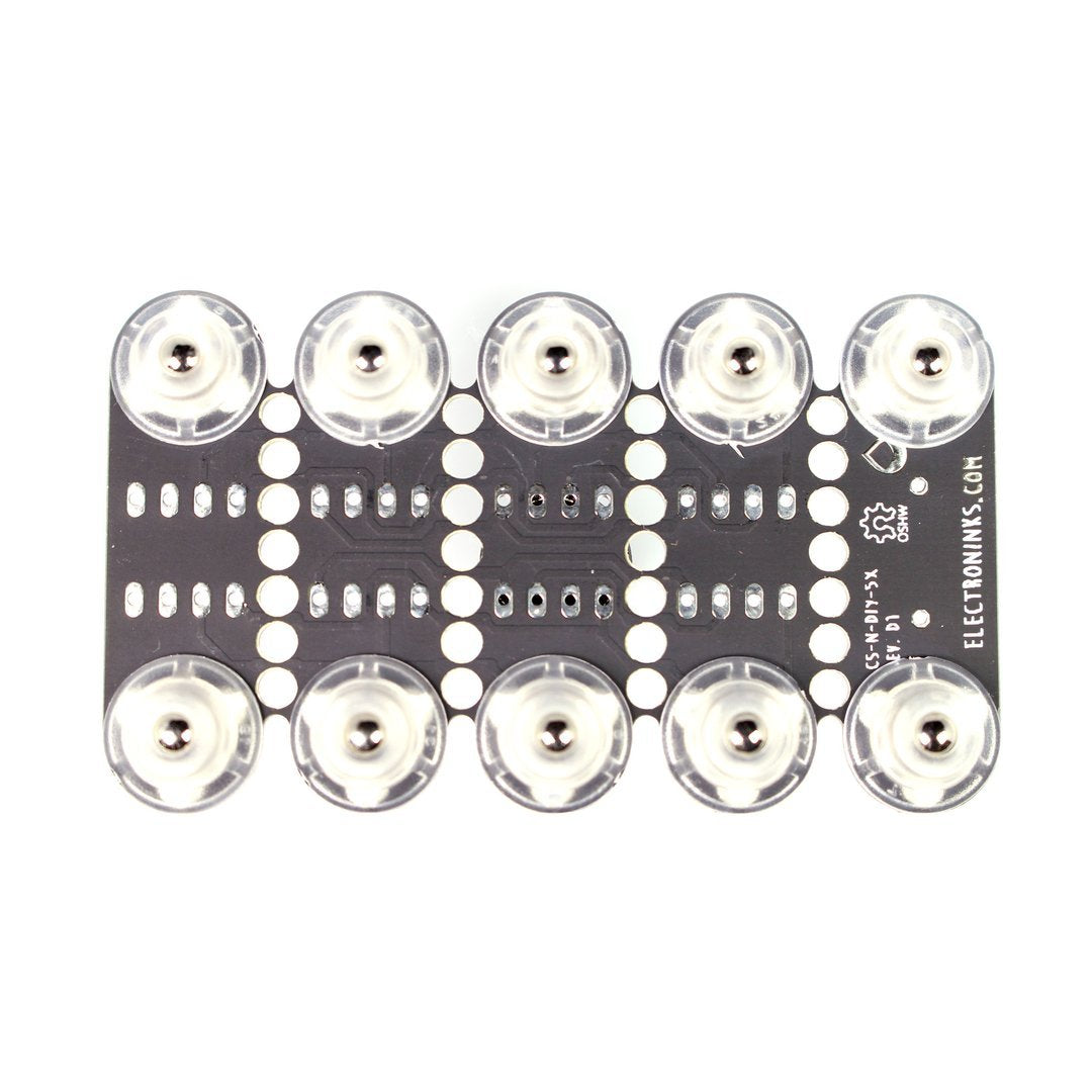 DIY Circuit Board