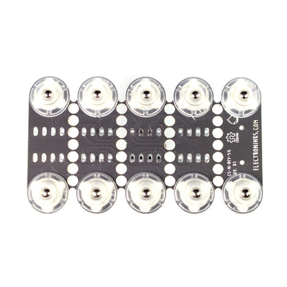 DIY Circuit Board