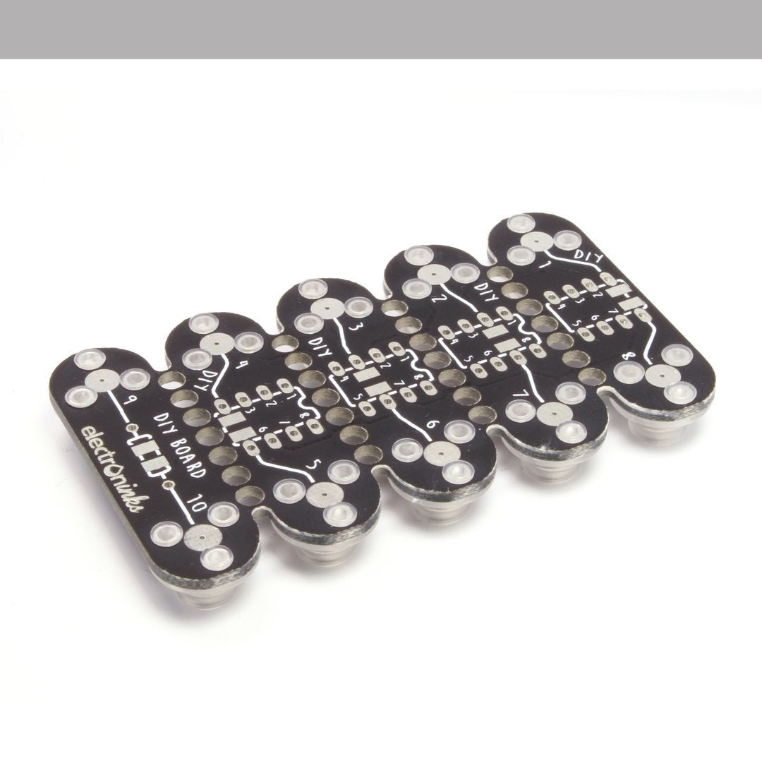 DIY Circuit Board
