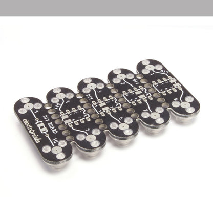 DIY Circuit Board