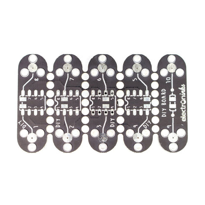 DIY Circuit Board