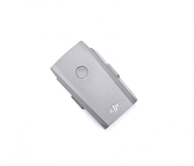 DJI Mavic Air 2 Intelligent Flight Battery