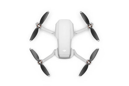 DJI Mavic Mini - Fly More Combo
