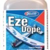 Eze Dope Tissue Shrink 250ml