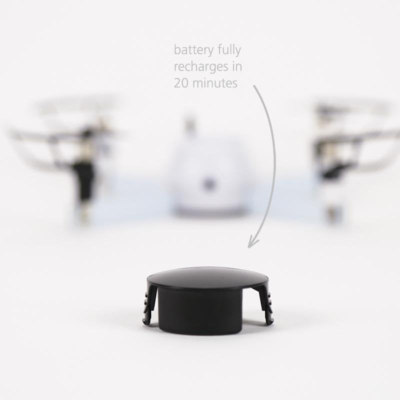 Drone Battery