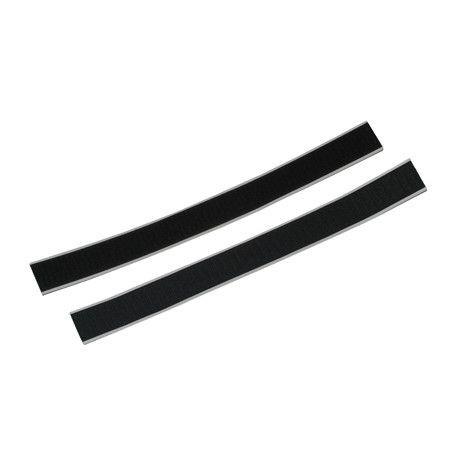 2143 Hook & Loop Mounting Material