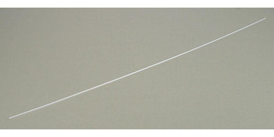 Antenna Housing36"" (24)